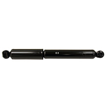 Load image into Gallery viewer, 5868 OESpectrum Passenger Car Shock Absorber BCZC