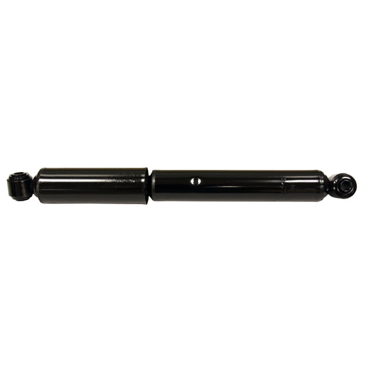 5868 OESpectrum Passenger Car Shock Absorber BCZC