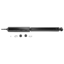 Load image into Gallery viewer, 5870 OESpectrum Passenger Car Shock Absorber BCZC