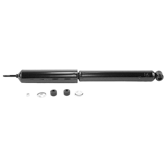 5870 OESpectrum Passenger Car Shock Absorber BCZC