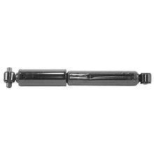 Load image into Gallery viewer, 5877 OESpectrum Passenger Car Shock Absorber Monroe Canada