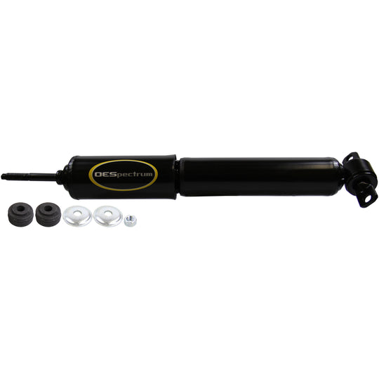 5892 OESpectrum Passenger Car Shock Absorber BCZC