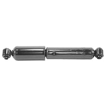 Load image into Gallery viewer, 5893 OESpectrum Passenger Car Shock Absorber BCZC