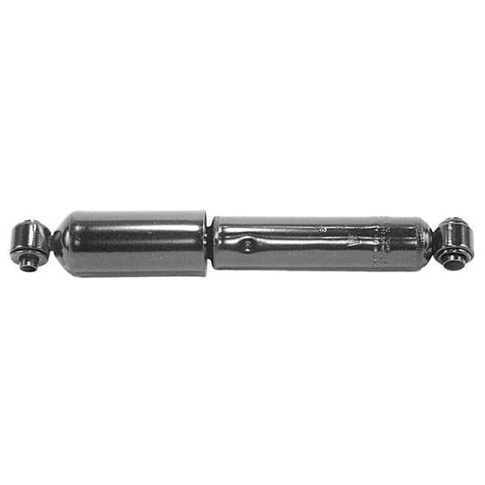 5893 OESpectrum Passenger Car Shock Absorber BCZC