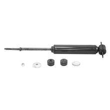 Load image into Gallery viewer, 5906 OESpectrum Passenger Car Shock Absorber BCZC