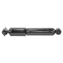 Load image into Gallery viewer, 5921 OESpectrum Passenger Car Shock Absorber BCZC