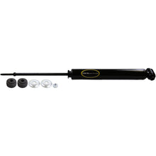 Load image into Gallery viewer, 5928 OESpectrum Passenger Car Shock Absorber BCZC
