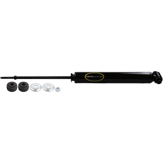 5928 OESpectrum Passenger Car Shock Absorber BCZC