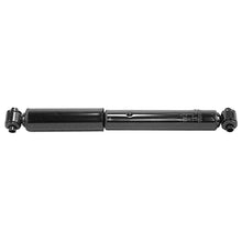 Load image into Gallery viewer, 5930 OESpectrum Passenger Car Shock Absorber BCZC
