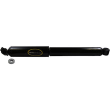 Load image into Gallery viewer, 5931 OESpectrum Passenger Car Shock Absorber BCZC