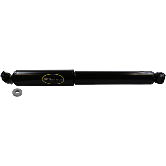 5931 OESpectrum Passenger Car Shock Absorber BCZC