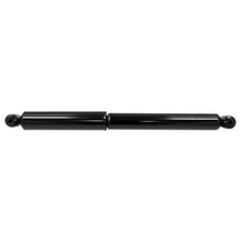 Load image into Gallery viewer, 5948 OESpectrum Passenger Car Shock Absorber BCZC