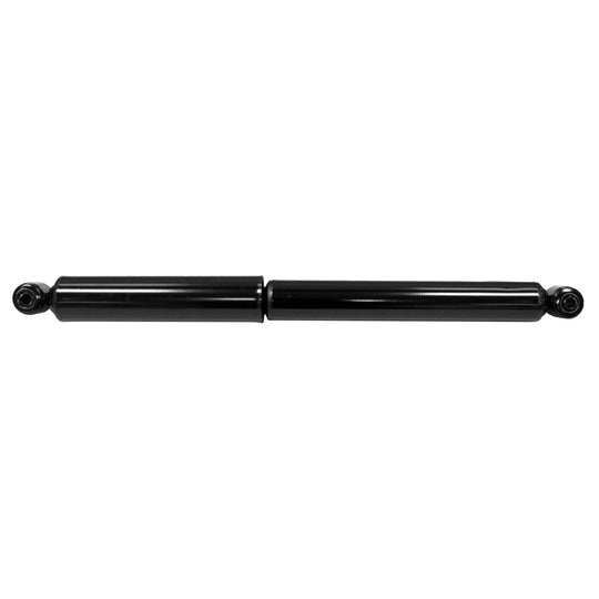 5948 OESpectrum Passenger Car Shock Absorber BCZC