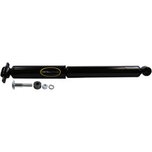 Load image into Gallery viewer, 5955 OESpectrum Passenger Car Shock Absorber BCZC