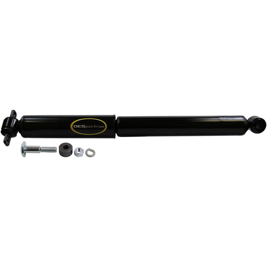5955 OESpectrum Passenger Car Shock Absorber BCZC