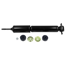 Load image into Gallery viewer, 5960 OESpectrum Passenger Car Shock Absorber BCZC