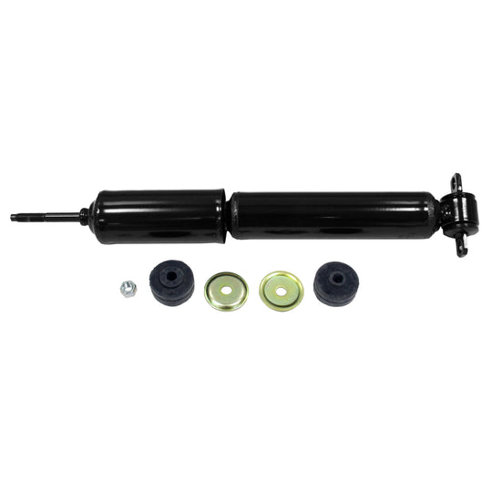 5960 OESpectrum Passenger Car Shock Absorber BCZC