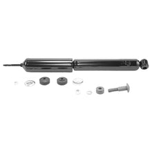 Load image into Gallery viewer, 5961 OESpectrum Passenger Car Shock Absorber BCZC