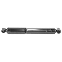 Load image into Gallery viewer, 5962 OESpectrum Passenger Car Shock Absorber BCZC