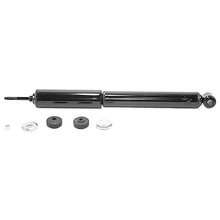 Load image into Gallery viewer, 5965 OESpectrum Passenger Car Shock Absorber BCZC