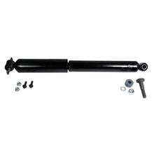 Load image into Gallery viewer, 5966 OESpectrum Passenger Car Shock Absorber BCZC