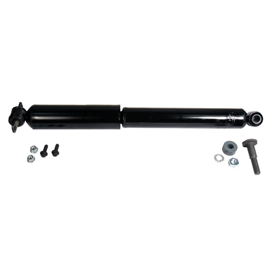 5966 OESpectrum Passenger Car Shock Absorber BCZC