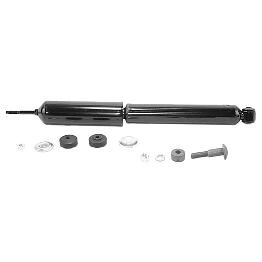 5967 OESpectrum Passenger Car Shock Absorber BCZC