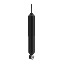 Load image into Gallery viewer, 5968 OESpectrum Passenger Car Shock Absorber BCZC