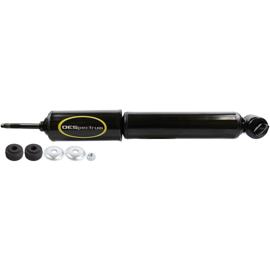 5969 OESpectrum Passenger Car Shock Absorber BCZC