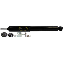 Load image into Gallery viewer, 5970 OESpectrum Passenger Car Shock Absorber BCZC