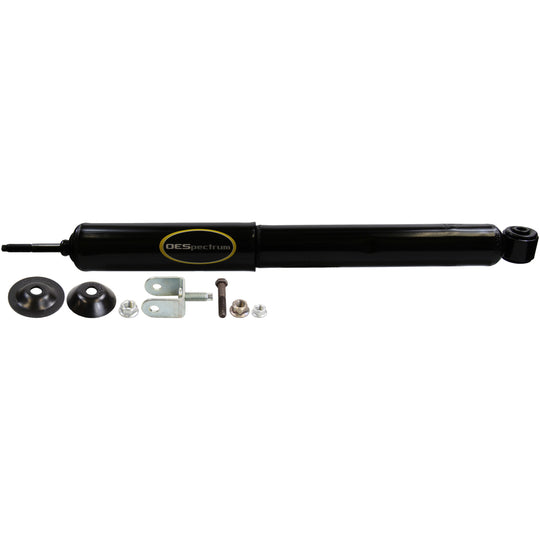 5970 OESpectrum Passenger Car Shock Absorber BCZC