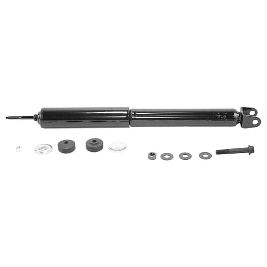 5971 OESpectrum Passenger Car Shock Absorber BCZC