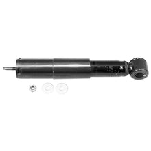 Load image into Gallery viewer, 5975 OESpectrum Passenger Car Shock Absorber BCZC