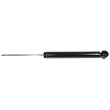 Load image into Gallery viewer, 5984 OESpectrum Passenger Car Shock Absorber BCZC