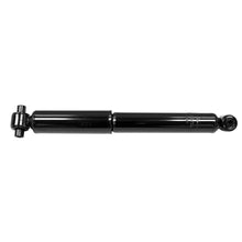 Load image into Gallery viewer, 5986 OESpectrum Passenger Car Shock Absorber BCZC