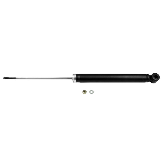 5987 OESpectrum Passenger Car Shock Absorber BCZC