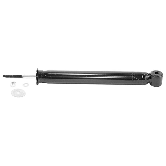 5988 OESpectrum Passenger Car Shock Absorber BCZC