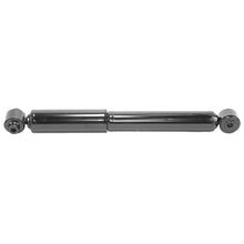 Load image into Gallery viewer, 5989 OESpectrum Passenger Car Shock Absorber BCZC
