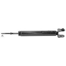 Load image into Gallery viewer, 5990 OESpectrum Passenger Car Shock Absorber BCZC