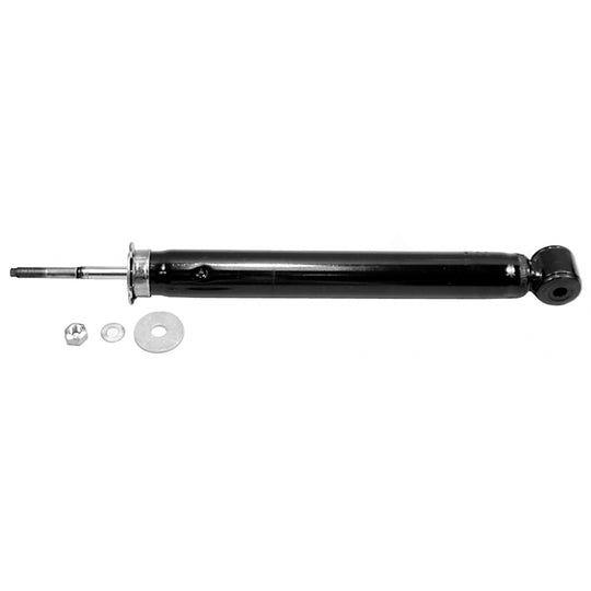 5998 OESpectrum Passenger Car Shock Absorber BCZC