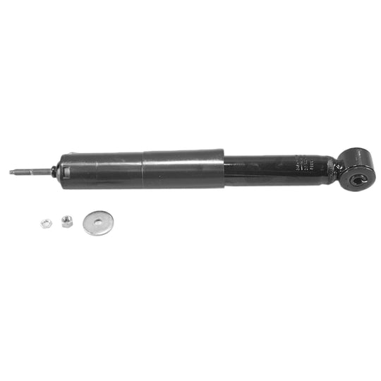 5999 OESpectrum Passenger Car Shock Absorber BCZC