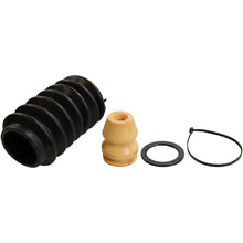 Load image into Gallery viewer, 63619 Strut-Mate Strut Boot Kit BCZC