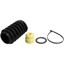 Load image into Gallery viewer, 63620 Strut-Mate Strut Boot Kit BCZC