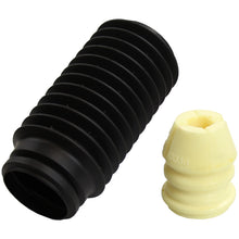 Charger l'image dans la galerie, 63640 Strut-Mate Strut Boot Kit BCZC