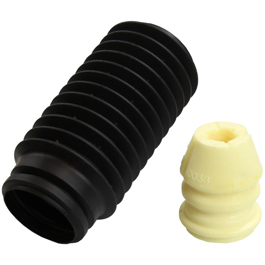 63640 Strut-Mate Strut Boot Kit BCZC