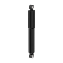 Load image into Gallery viewer, 65101 Magnum Shock Absorber BCZC