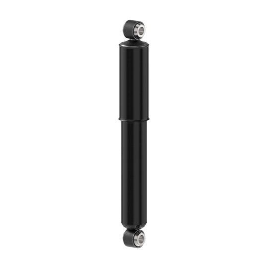 65101 Magnum Shock Absorber BCZC