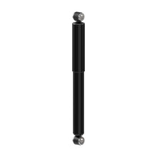 Load image into Gallery viewer, 65102 Magnum Shock Absorber BCZC