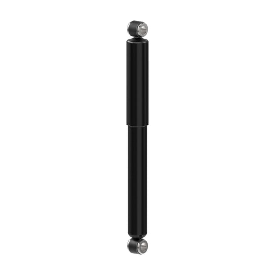 65102 Magnum Shock Absorber BCZC