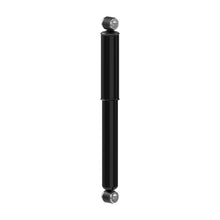 Load image into Gallery viewer, 65103 Magnum Shock Absorber BCZC